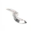 Nemco 55128-1, Blade Carrier view 1