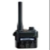 Yaesu Original FT-65 FT-65R 144/440 Dual-Band Rugged & Compact Handheld Transceiver, 5W - 3 Year Warranty view 2