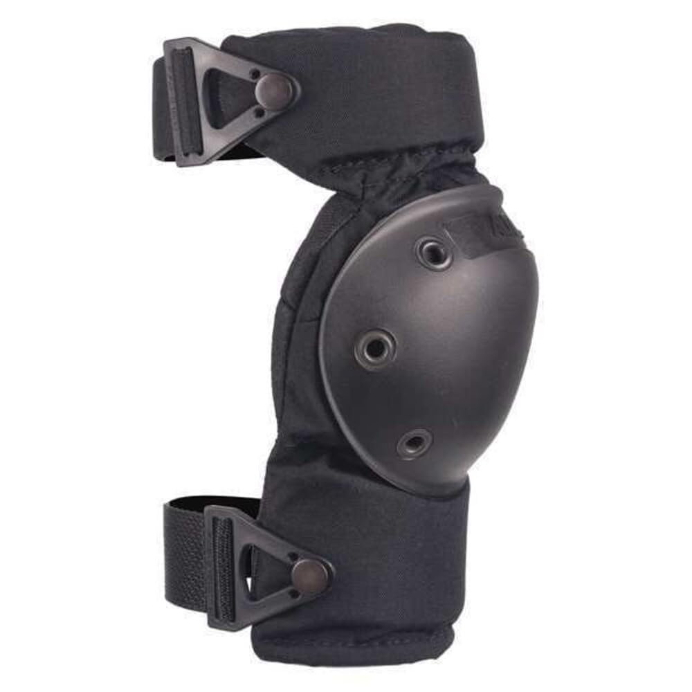 Alta 52913.00 Knee Pads,Soft Style,Pr