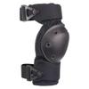 Alta 52913.00 Knee Pads,Soft Style,Pr view 1
