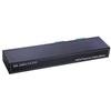 UHPPOTE 16CH Channel Passive Video Balun Receiver Transceiver HD AHD CVI TVI for Camera view 1
