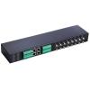 UHPPOTE 16CH Channel Passive Video Balun Receiver Transceiver HD AHD CVI TVI for Camera view 2