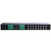 UHPPOTE 16CH Channel Passive Video Balun Receiver Transceiver HD AHD CVI TVI for Camera view 3