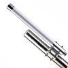 Taoglas OMB.6912.03F21 698~960MHz and 1710~2700MHz 4.5dBi Omni Antenna,with N Type Female Connector, U-Bolt view 1