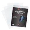 BCW 1-8X10SLV Bcw 8X10 Photo Sleeves view 1