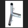 Flat Roof Fitng 1" F3 view 1