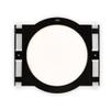Theater Solutions RK6C in Ceiling Installation Rough in Kit for 6.5" Speakers 10 Pair Pack view 2