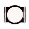 Theater Solutions RK6C in Ceiling Installation Rough in Kit for 6.5" Speakers 10 Pair Pack view 4