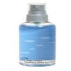2 oz. Lens Cleaner, Clear Bottle