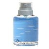 2 oz. Lens Cleaner, Clear Bottle