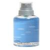 2 oz. Lens Cleaner, Clear Bottle view 1