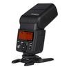 GODOX TT350N TTL Camera Flash for Nikon Cameras GN36 1/8000s HSS Mini Speedlight view 1