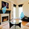 5.1 HD Surrond Sound System view 2
