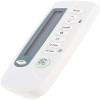 E-Remote Replacement Remote Conrtrol for Samsung AW24FAMBB/XAP AW1005B AW1005B/XAA AWT18FBMEA A/C Air Conditioner view 2