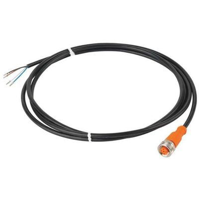 Ifm Efector EVC001