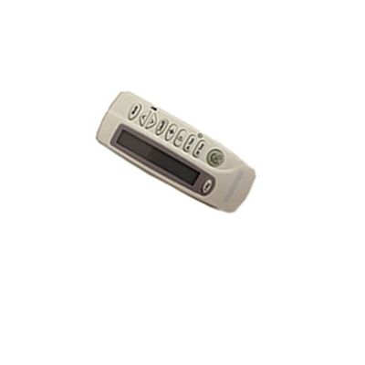 E-Remote Replacement Remote Conrtrol for Samsung AW12ECB7XAA AW12NCB7XAA AW109CB/XAA AW0660A/XAA A/C Air Conditioner