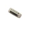 E-Remote Replacement Remote Conrtrol for Samsung AW12ECB7XAA AW12NCB7XAA AW109CB/XAA AW0660A/XAA A/C Air Conditioner view 1