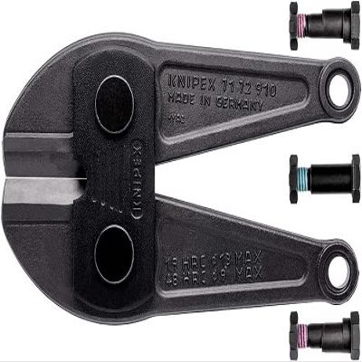 Replacement Cut Head for 71 72 910