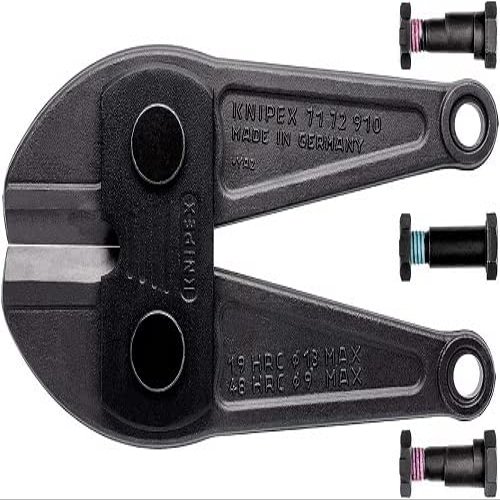 Replacement Cut Head for 71 72 910