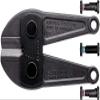Replacement Cut Head for 71 72 910 view 1