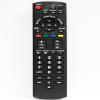 USARMT N2QAYB000485 Remote Control Compatible with All PANASONIC 32~85 TV for TC-32LX24 TC-42LD24 TC-42LS24 TC-42PX24 TC-50PS24 TC-50PX24 TC-58PS24 TC-65PS24 TC-L22X2 TC-L32C22 view 1