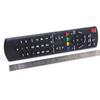 USARMT N2QAYB000485 Remote Control Compatible with All PANASONIC 32~85 TV for TC-32LX24 TC-42LD24 TC-42LS24 TC-42PX24 TC-50PS24 TC-50PX24 TC-58PS24 TC-65PS24 TC-L22X2 TC-L32C22 view 2