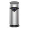 D-Link DSH-C310 Home Security Camera, Silver (Manufacturer Discontinued) view 1