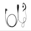 Yaesu SSM-512B VOX Earpiece Microphone For use with the Yaesu FT-25R and FT-65R Handheld Radios view 1