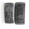 USARMT New XRT300 Keyboard TV Remote Control fit for Vizio TV M501i-A0 M551i-A0 M601i-A0 M651i-A0 M701i-A0 M421D-A2 M471D-A2 M501D-A2 M551D-A2 M601D-A2 E551I-A2 E600I-B3 with Amazon Netflix Vudu view 1