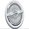 Sony DXS-M5511BT Marine Digital Media Receiver with Bluetooth and 6.5 inch dual cone speakers (White) view 3
