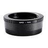 K&F Concept M42  M42-NIKON M42- Nikon   view 1