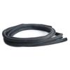 Design Engineering 010657 Easy Loom 1-1/2" (38mm) x 6' Split Sleeve Wire and Hose Protection view 1