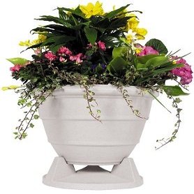 omniplanter-sweetspot-6-5-graygranite