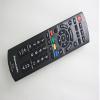 USARMT N2QAYB000802 Remote Compatible with Panasonic TV H-L50EM5D TH-L32EM5D TH-L32XM5D Televisions view 1