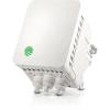 Siklu Communication - EH-600TX-ODU-POE - EtherHaul-600TX 57-64GHz V-Band TDD PoE ODU with Intergated Antenna. 500Mbps view 1