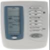 E-Remote Replacement Remote Conrtrol for Samsung AW109AB/XAA AW10FADAA AW10FADAA/PRO A/C Air Conditioner view 1