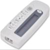 E-Remote Replacement Remote Conrtrol for Samsung AW109AB/XAA AW10FADAA AW10FADAA/PRO A/C Air Conditioner view 2