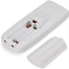 E-Remote Replacement Remote Conrtrol for Samsung AW109AB/XAA AW10FADAA AW10FADAA/PRO A/C Air Conditioner view 3