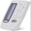 E-Remote Replacement Remote Conrtrol for Samsung AW109AB/XAA AW10FADAA AW10FADAA/PRO A/C Air Conditioner view 4