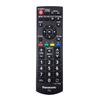 USARMT New Replaced Remote for PANASONIC N2QAYB000823 Works with TH-32A401D TH-32A405D TH-42A410D view 1