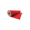 Surface Shields Neo Shield Neoprene Runner, 27 in. x 20 ft. (Red) view 2