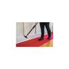 Surface Shields Neo Shield Neoprene Runner, 27 in. x 20 ft. (Red) view 4