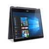 acer Aspire R 15 2-in-1 Laptop, 15.6" Full HD Touch, 7th Gen Intel Core i7, GeForce 940MX, 12GB DDR4, 256GB SSD, R5-571TG-7229 view 1
