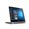 acer Aspire R 15 2-in-1 Laptop, 15.6" Full HD Touch, 7th Gen Intel Core i7, GeForce 940MX, 12GB DDR4, 256GB SSD, R5-571TG-7229 view 2