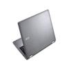 acer Aspire R 15 2-in-1 Laptop, 15.6" Full HD Touch, 7th Gen Intel Core i7, GeForce 940MX, 12GB DDR4, 256GB SSD, R5-571TG-7229 view 4