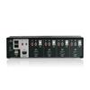 4PORT HDMI KVMP SWITCH WITH view 2