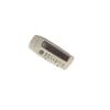 E-REMOTE Replacement Remote Conrtrol For SAMSUNG AW128AAXAA AW129ABXAA AW18FBMDA AW18FBMEA A/C Air Conditioner