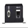 Aten VE901 DisplayPort tuisutopeake-buruekusutenda- (4 K Compatible) view 3