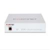 Fortinet FortiGate 80E Network Security Appliance (FG-80E) view 1