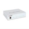 Fortinet FortiGate 80E Network Security Appliance (FG-80E) view 2
